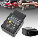 DiagSmart OBD2 Guinée