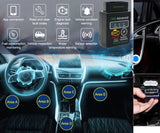 DiagSmart OBD2 Guinée