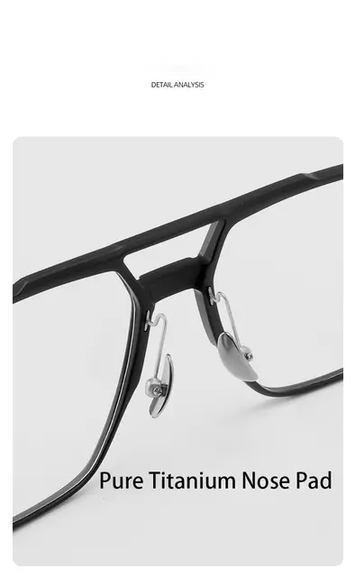 Lunette 3 en 1 nouvelle tendance