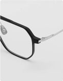 Lunette 3 en 1 nouvelle tendance