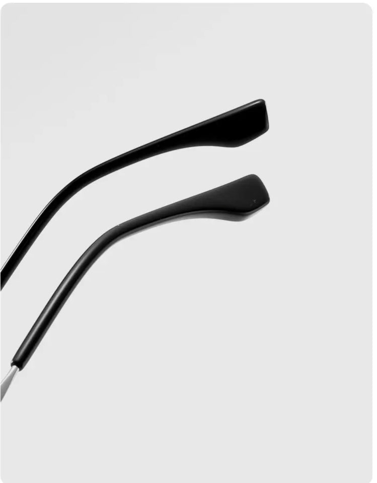 Lunette 3 en 1 nouvelle tendance