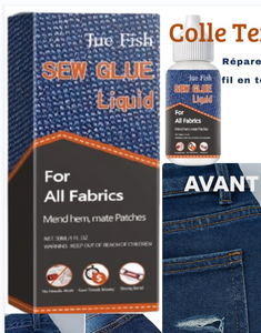Akunado Textile Colle 1 Acheté=1 Offert