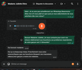 1 Acheté=1 Offert Bouchons anti-odeur pour toilettes, Stoppez les Maladies Respiratoires à la Source-Tiktok
