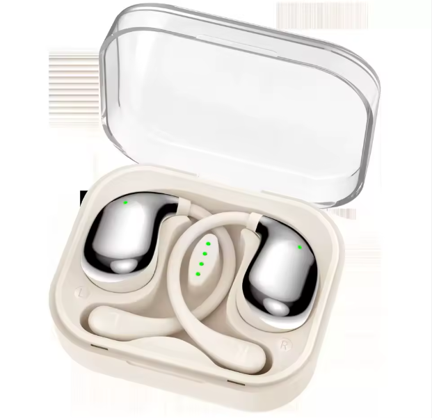 PROMO 🎧 AKUNADO – Écouteurs Bluetooth Haute Performance- TENTEZ DE GAGNER UN IPHONE (Copie)