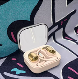 PROMO 🎧 AKUNADO – Écouteurs Bluetooth Haute Performance- TENTEZ DE GAGNER UN IPHONE (Copie)